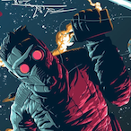 diamondKiller87's Avatar'