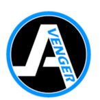 Avenger__One's Avatar'