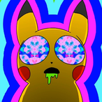 Smacks_Lips's Avatar'