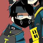 Nilly.'s Avatar'