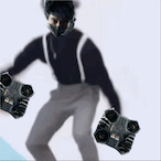 alex_plint's Avatar'