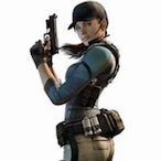jill_gb's Avatar