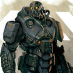 Kessinger_'s Avatar'