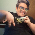 Dora_Trepadeira's Avatar'