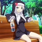 RoccatFridge's Avatar'