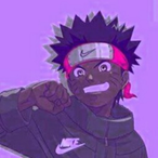 D-HasselHoffVIII's Avatar'