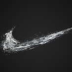 itsdoctorNBA's Avatar'
