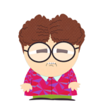 BIackNoir's Avatar'