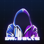 Doctor_Salts's Avatar'