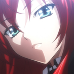 XWilroWX's Avatar'