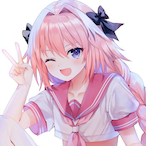 AscendantAegis's Avatar'