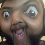 bigdoggo81's Avatar'