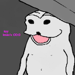 aureoy's Avatar'