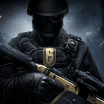 NIP_ViruS's Avatar'