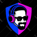 Panaitolikara_'s Avatar'