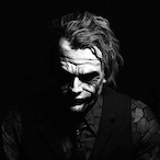 Im_Cj_4Real's Avatar'