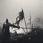 ZofiANB's Avatar'