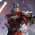 Charr_Aznabler's Avatar'