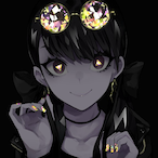 Nagato_YuKi.'s Avatar'