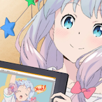 Memory_Zhuiyi's Avatar'