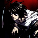 Jeyiun's Avatar'