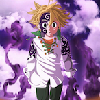 dud1zzz's Avatar'