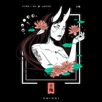 lIIlllllIIIIll's Avatar'