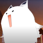 tsictcyuf2011's Avatar'