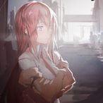 CS-Adi's Avatar'