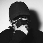 mnyf181's Avatar'