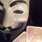 Leader_David's Avatar'