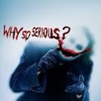 ex0tic_bean69's Avatar'