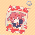 XingXuan_SGM's Avatar'