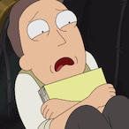 Jumpy_Jerry's Avatar'