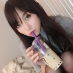 Eva_TW's Avatar'