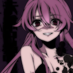 spitonitbbg's Avatar'