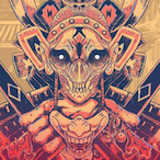 TetsuoTetsuo's Avatar'