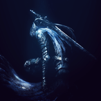 EvilTempest.'s Avatar'