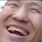 human-chicken's Avatar'