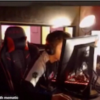 Kaarinaaa's Avatar'