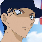 skyyun.'s Avatar'