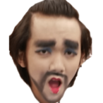FS19_glitcH's Avatar'