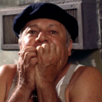 igoontoashr4c's Avatar'