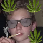 Xx_thijmen_xX's Avatar'