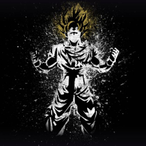 GodSlayerMLG's Avatar'