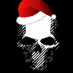 yoyoyoliang's Avatar