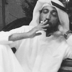 Q85011's Avatar'