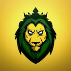 ArL-91's Avatar'