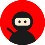 Zojox's Avatar'