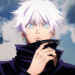 KimchiBoyKO's Avatar'